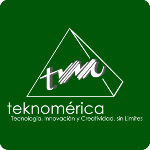 Teknomerica_