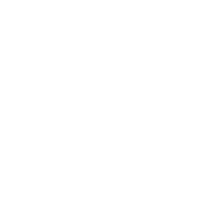 ASC-pichi