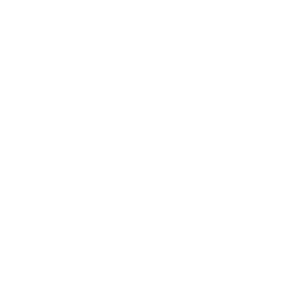 GrupoLighting-pichi