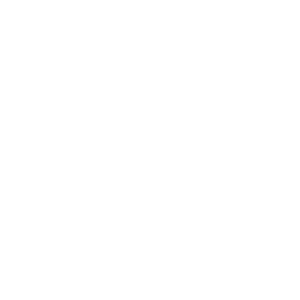 Panasonic-pichi