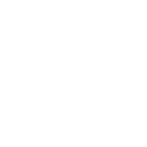 Teknomerica-pichi