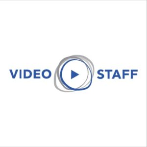 VIDEO STAFF-23