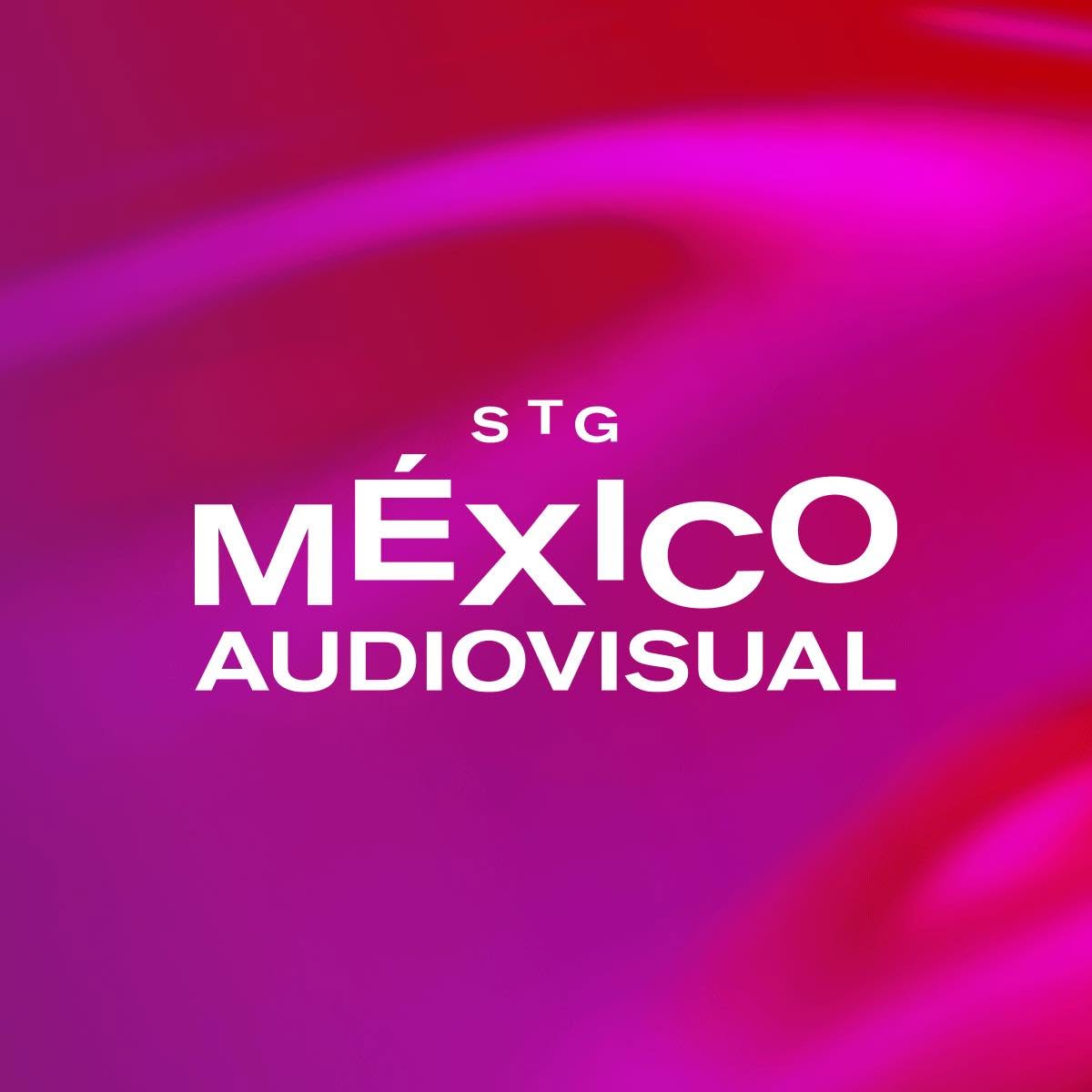Gran ReuniÃ³n SMG