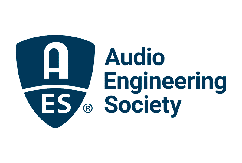 Master Class AES / México