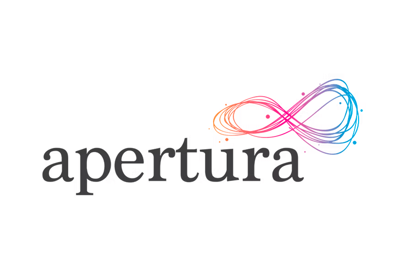 Experiencia Apertura ADoP