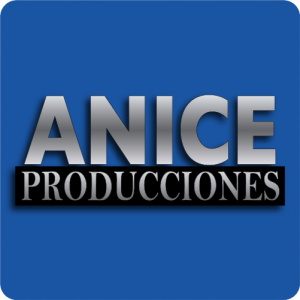 Anice_