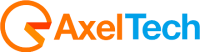 Axel_Logo