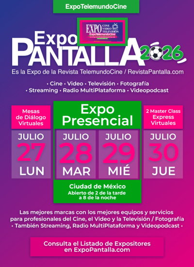 CartelExpo2026