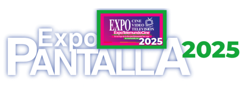 ExpoPantalla_2025