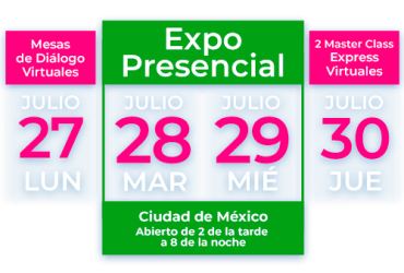 Fechas 2026