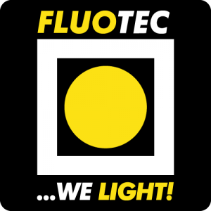 Fluotec_