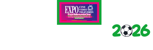 LogoExpo2026 (1)