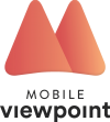 Mobileviewpoint