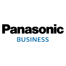Panasonic-2