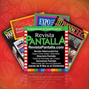 REvista-Pantalla-1-pichi