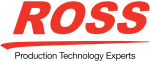 Ross2014_logo