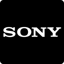 Sony_