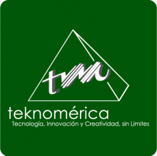 Teknomerica_