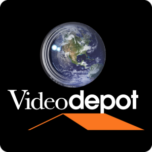 VideoDepot_