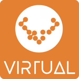 VirtualCorp_