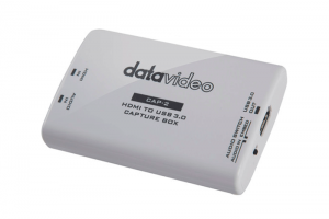 datavideo-datacap2-AMTEC