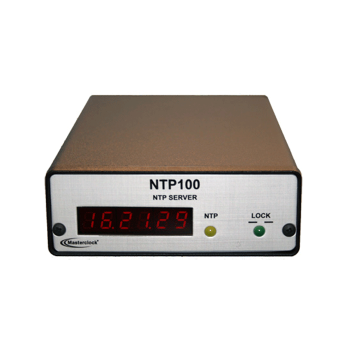 ntp100-masterclock-sistemas-digitales