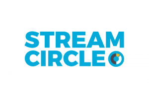 stream-circle-amtec-